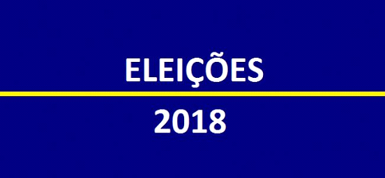 Eleições para Presidente do Prev-Laje